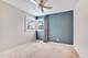 5S010 Spyglass, Naperville, IL 60563
