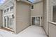 5S010 Spyglass, Naperville, IL 60563