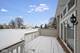 5S010 Spyglass, Naperville, IL 60563