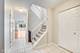 5S010 Spyglass, Naperville, IL 60563
