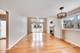 5S010 Spyglass, Naperville, IL 60563