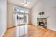 5S010 Spyglass, Naperville, IL 60563
