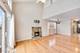 5S010 Spyglass, Naperville, IL 60563