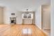 5S010 Spyglass, Naperville, IL 60563
