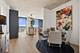 234 W Polk Unit 2901, Chicago, IL 60607
