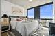 234 W Polk Unit 2901, Chicago, IL 60607