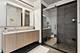 234 W Polk Unit 2901, Chicago, IL 60607