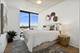 234 W Polk Unit 2901, Chicago, IL 60607