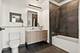 234 W Polk Unit 2901, Chicago, IL 60607