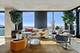 234 W Polk Unit 2901, Chicago, IL 60607