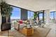 234 W Polk Unit 2901, Chicago, IL 60607