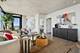 234 W Polk Unit 2901, Chicago, IL 60607