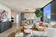 234 W Polk Unit 2901, Chicago, IL 60607