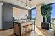 234 W Polk Unit 2901, Chicago, IL 60607