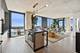 234 W Polk Unit 2901, Chicago, IL 60607
