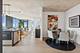 234 W Polk Unit 2901, Chicago, IL 60607