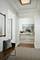 363 E Wacker Unit 3009, Chicago, IL 60601