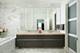363 E Wacker Unit 3009, Chicago, IL 60601