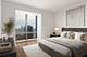363 E Wacker Unit 3009, Chicago, IL 60601