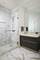 363 E Wacker Unit 3009, Chicago, IL 60601