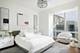 363 E Wacker Unit 3009, Chicago, IL 60601