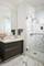363 E Wacker Unit 3009, Chicago, IL 60601