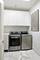 363 E Wacker Unit 3009, Chicago, IL 60601