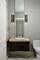 363 E Wacker Unit 3009, Chicago, IL 60601