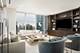 363 E Wacker Unit 3009, Chicago, IL 60601