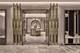 363 E Wacker Unit 3009, Chicago, IL 60601