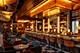 363 E Wacker Unit 3009, Chicago, IL 60601