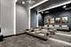 363 E Wacker Unit 3009, Chicago, IL 60601