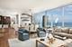 363 E Wacker Unit 3009, Chicago, IL 60601