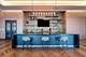 363 E Wacker Unit 3009, Chicago, IL 60601