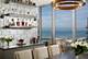 363 E Wacker Unit 3009, Chicago, IL 60601