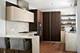 363 E Wacker Unit 3009, Chicago, IL 60601