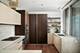 363 E Wacker Unit 3009, Chicago, IL 60601