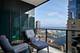 363 E Wacker Unit 3009, Chicago, IL 60601