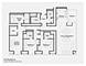 363 E Wacker Unit 3009, Chicago, IL 60601