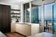 363 E Wacker Unit 3009, Chicago, IL 60601
