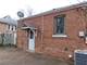 5127 S Parkside, Chicago, IL 60638