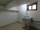 5127 S Parkside, Chicago, IL 60638