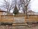 5127 S Parkside, Chicago, IL 60638
