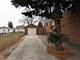 5127 S Parkside, Chicago, IL 60638