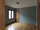 5127 S Parkside, Chicago, IL 60638
