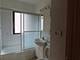 5127 S Parkside, Chicago, IL 60638