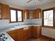 5127 S Parkside, Chicago, IL 60638