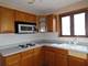 5127 S Parkside, Chicago, IL 60638
