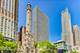 111 E Chestnut Unit 21B, Chicago, IL 60611