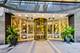 111 E Chestnut Unit 21B, Chicago, IL 60611